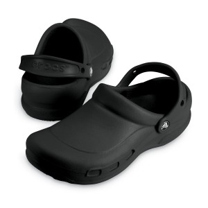 Crocs Works Specialist Unisex