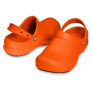 Crocs Work Bistro M.B edition Unisex