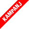 Kampanj